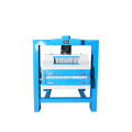 Millet Quinoa Pulses Sesame Cumin Seed Grain Cleaning Grading Machine